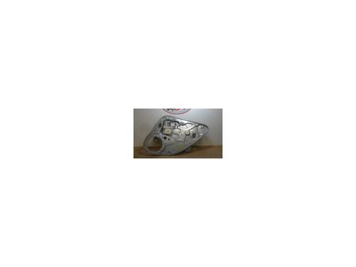 Vindusheismekanisme høyre bak FORD FOCUS C-MAX (DM2) 1.6 TDCi (109 hp) 28334172