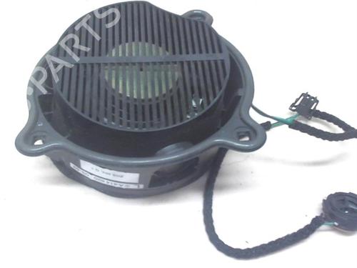 Speaker MERCEDES-BENZ VANEO (414) 1.7 CDI (414.700) | BP13035489E2