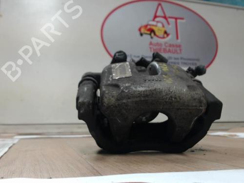 Right rear brake caliper DS DS 5 (KF_) 2.0 BlueHDi 135 | BP39048991M106 - Image 2