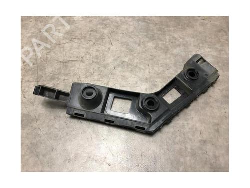 Rear bumper bracket VW GOLF VII (5G1, BQ1, BE1, BE2) 2.0 GTD | BP23036411C159 