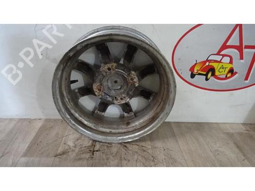 Rim TOYOTA YARIS (_P13_) 1.5 Hybrid (NHP130_, NHP130) | BP30783569C45