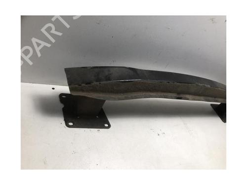 Rear bumper reinforcement VW POLO V (6R1, 6C1) 1.4 TDI | BP20146265C73 