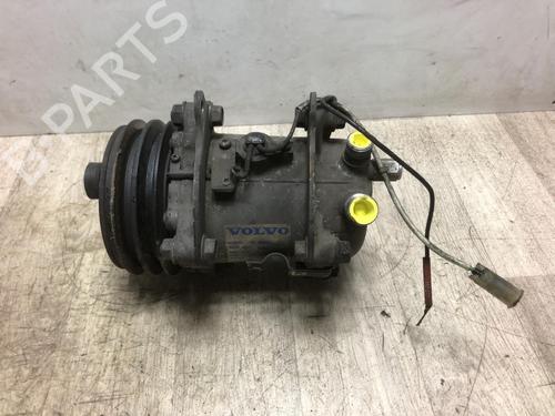 AC compressor VOLVO 940 (944) 2.0 | BP37412989M34 - Image 3