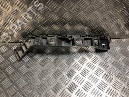 Kofangerbeslag bag VW SCIROCCO III (137, 138) 1.4 TSI (160 hp) 28305503
