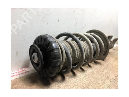 Right front shock absorber CHEVROLET SPARK (M300) 1.0 | BP20618339M17 
