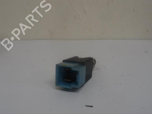 Used Switch Switch NISSAN PICK UP (D21) 2.5 D (83 hp) 39903830 39903830