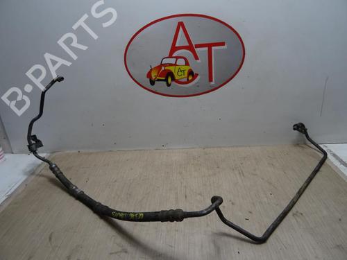 Used AC pipe AC pipe PEUGEOT EXPERT Tepee (VF3X_) 1.6 HDi 90 16V (90 hp) 13136195 13136195