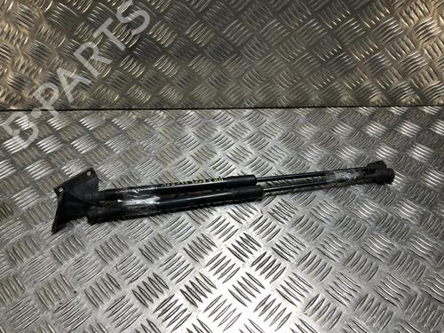 Used Tailgate lift support PEUGEOT 3008 I MPV (0U_) 1.6 HDi (114 hp) 31198784