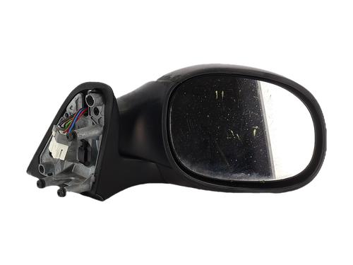 Used Right mirror Right mirror 37462750 37462750