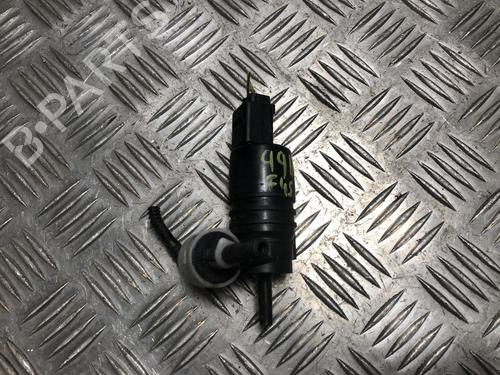 washer-pump-bmw-2-active-tourer-f45-2013-2014-2015-2016-2017-2018-2019-2020-2021-35903427 main image