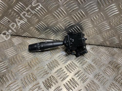 Pulsantiera SUZUKI SWIFT IV (FZ, NZ) 1.3 DDiS (AZG413D, ZC02S, ZC92S) (75 hp) 31201568