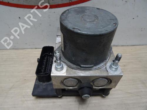 ABS pump ALFA ROMEO MITO (955_) 1.3 MultiJet (955AXT1A, 955AYA1A) | BP29038086M43 - Image 4