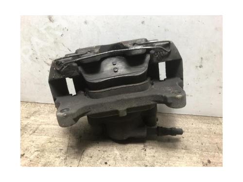 Right front brake caliper AUDI A4 B8 (8K2) 2.0 TDI | BP23035797M104 