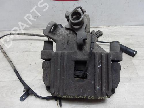 Højre bremsekaliber bag MINI MINI (R50, R53) One D | BP13274414M106 