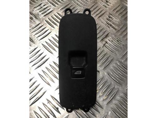 Right front window switch VOLVO C30 (533) 1.6 D | BP26460128I26 