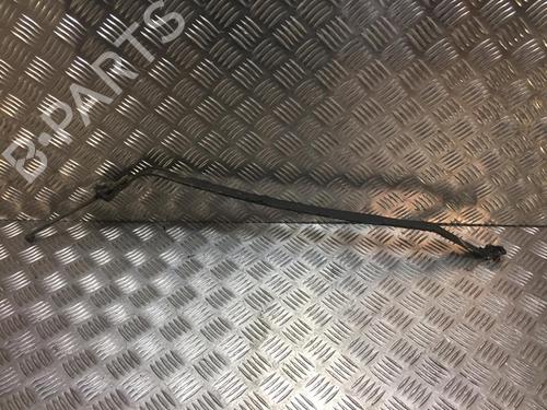 Support HONDA CR-V I (RD) 2.0 16V 4WD (RD1, RD3) | BP25004436C155 