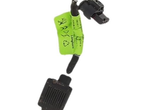 Camera DS DS 3 / DS 3 CROSSBACK (UR_, UC_, UJ_) 1.2 PureTech 130 (URHNSS) | BP40510566E14 - Image 3