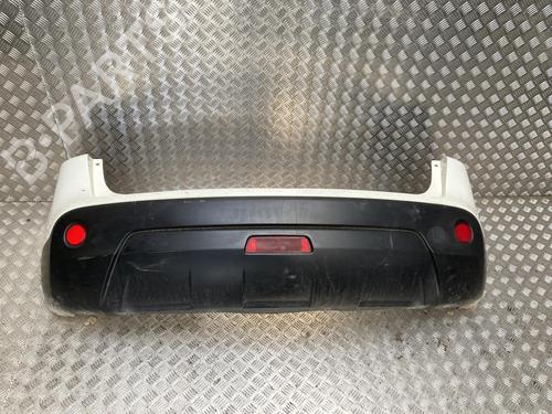 BP31587844C8 main image