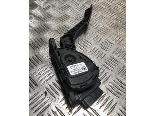 Pedal NISSAN PIXO (UA0) 1.0 | BP29267752I4 