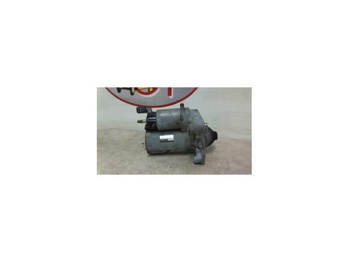 Used Starter CITROËN C3 II (SC_) 1.0 VTi 68 (68 hp) 13287844