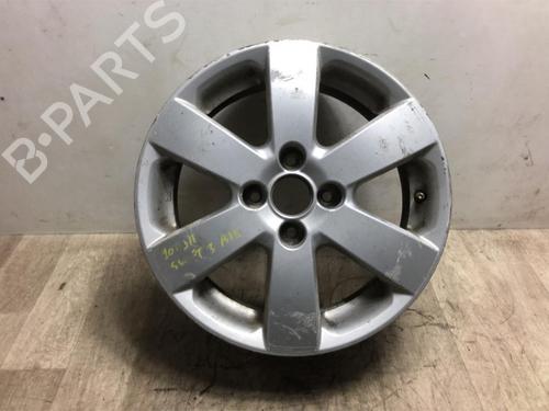 Llanta SUZUKI SWIFT III (MZ, EZ) 1.3 DDiS (RS413D) (75 hp) 30785460