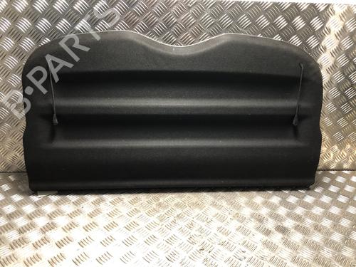 Used Rear parcel shelf Rear parcel shelf 38030750 38030750