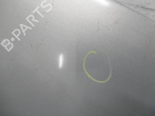 Capot RENAULT ESPACE IV (JK0/1_) 2.0 dCi (JK01, JK02, JK1J, JK1K, JK1H) | BP30782586C1