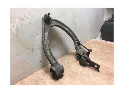 Right front suspension arm MERCEDES-BENZ S-CLASS Coupe (C215) CL 600 (215.378) | BP28594265M13 