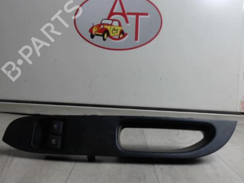 Commutateur SEAT CORDOBA (6L2) 1.4 16V (75 hp) 28286519