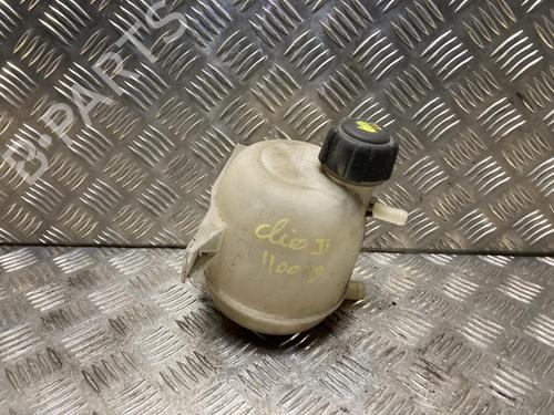 expansion-tank-renault-clio-ii-bb_-cb_-1998-1999-2000-2001-2002-2003-2004-2005-2006-2007-2008-2009-2010-2011-2012-2013-2014-2015-2016-32330119 main image