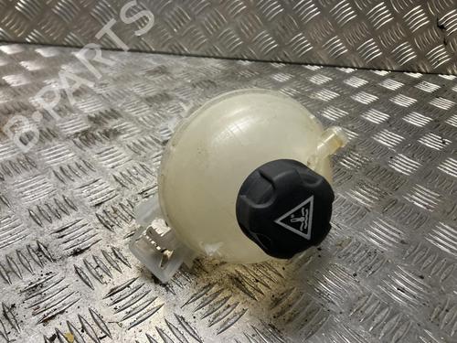 Used Expansion tank Expansion tank PEUGEOT 308 II (LB_, LP_, LW_, LH_, L3_) 1.2 THP 130 (131 hp) 33402267 33402267
