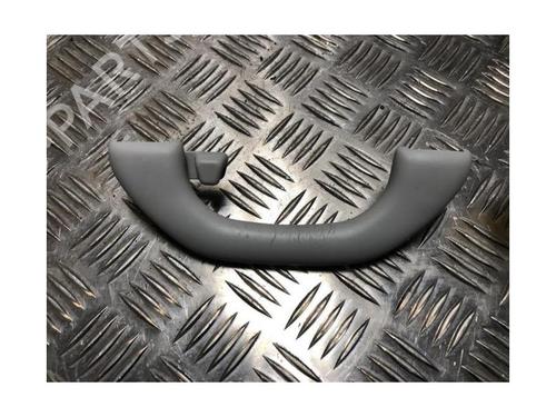 Interior roof handle VW GOLF VI (5K1) 1.6 TDI | BP25702020I35 