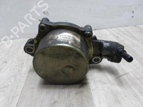 Vacuum pump PEUGEOT 207 (WA_, WC_) 1.4 HDi | BP31195549M80
