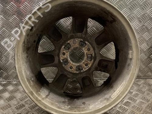 Fælk BMW 3 Touring (E46) 320 d | BP31186382C45 