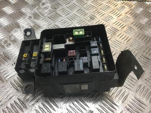 Used Fuse box HONDA CR-V I (RD) 2.0 16V 4WD (RD1, RD3) (147 hp) 25011097