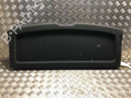 Used Rear parcel shelf Rear parcel shelf VW POLO VI (AW1, BZ1, AE1) 1.0 TSI (95 hp) 40626439 40626439