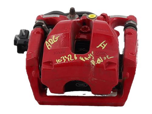 Used Left rear brake caliper Left rear brake caliper 37989265 37989265
