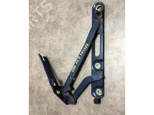 Hinge/Door check strap BMW 3 (E36) 325 tds | BP20620739C146 