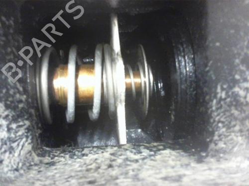 Thermostat housing CITROËN XSARA PICASSO (N68) 1.6 HDi | BP30784175M116