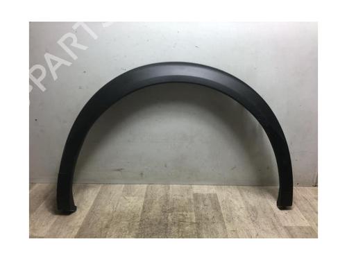 Rear left wheel arch trim PEUGEOT 2008 II (UD_, US_, UY_, UJ_, UR_, UC_) 1.5 BlueHDI 130 | BP20625967C136
