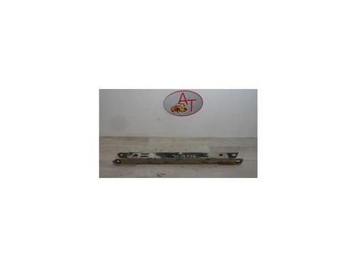 Used Right rear suspension arm VOLVO S80 I (184) T6 (272 hp) 12967334