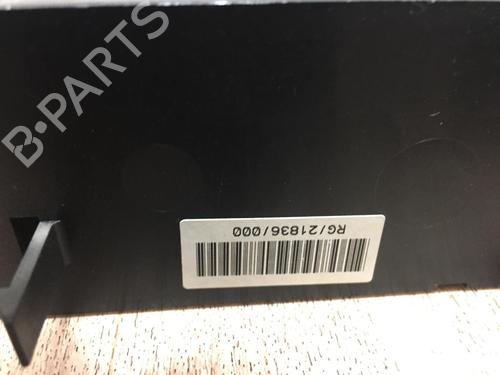 Used Switch MINI MINI (R50, R53) Cooper (116 hp) 13279684