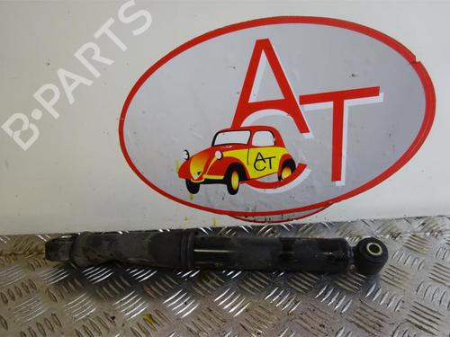 Right rear shock absorber LANCIA YPSILON (843_) 1.4 16V (843.AXC11, 843.AXC1B, 843.AXC1A) | BP13223233M19 
