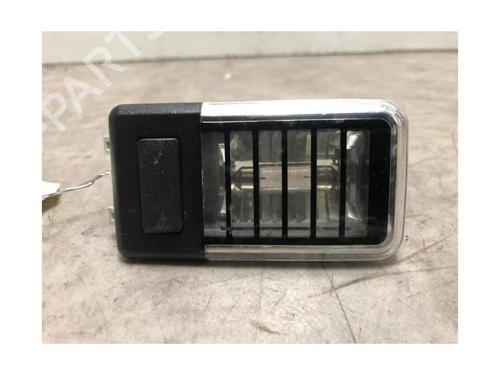 Interior roof light BMW X3 (E83) 3.0 d | BP20628269I8 