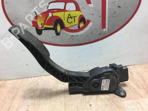 Elektronisk sensor FORD FIESTA VI (CB1, CCN) 1.4 TDCi (70 hp) 13266654