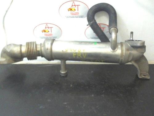 egr-honda-fr-v-be-22-i-ctdi-be5-2004-13264449 main image