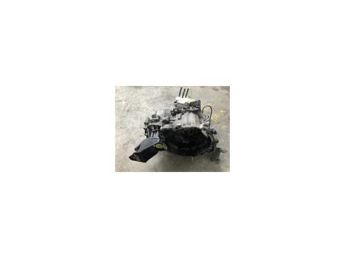 Used Gearbox VOLVO V40 Estate (645) 1.9 DI (115 hp) 20304482