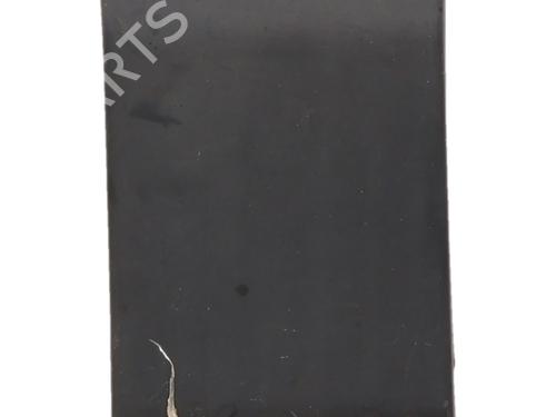 Used Door moulding trim Door moulding trim RENAULT MASTER III Van (FV) 2.3 dCi 110 FWD (FV0R, FV0W, FV1A) (110 hp) 36296299 36296299