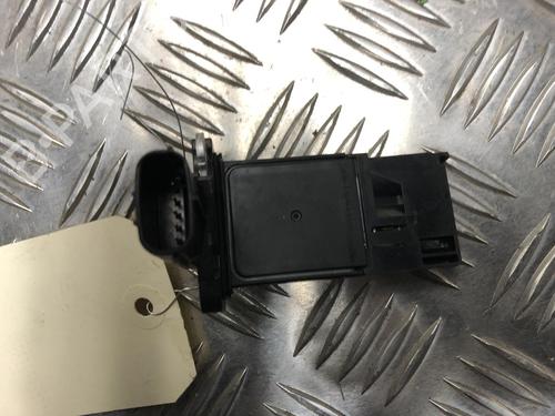 Used Mass air flow sensor TOYOTA AURIS (_E18_) 1.2 (NRE185_, NRE185R) (116 hp) 31245122