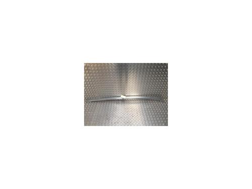 Used Roof bar OPEL INSIGNIA A Sports Tourer (G09) 2.0 CDTI (35) (160 hp) 25822743